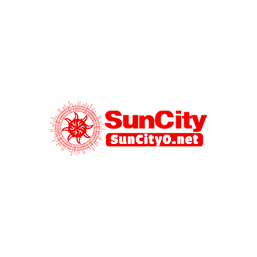 suncity0net